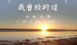 平凡之路短视频,探寻人生轨迹的短视频启示