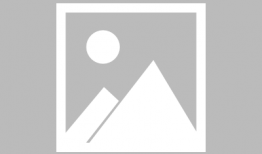 宝井理人的漫画,描绘青春的细腻画卷