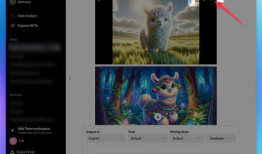 https91直播,打造全新娱乐体验的直播平台