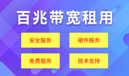 短视频托管,轻松管理海量视频内容的新时代利器