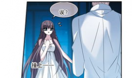 月见漫画,穿越时空的奇幻之旅