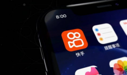 二货短视频,欢乐搞笑，笑出腹肌的瞬间回顾